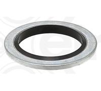 ELRING 834.823 Anello di tenuta, vite di scarico olio per ARO,ASHOK LEYLAND,CITR