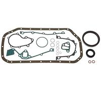 ELRING 835.080 Kit guarnizioni, Monoblocco