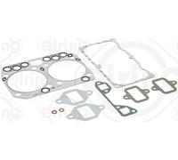 ELRING 835.641 Kit guarnizioni, Testata per BREDAMENARINIBUS,ERF,GÜLERYÜZ,MAN,NE