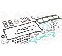 ELRING 835.684 Kit guarnizioni, Testata per BMW