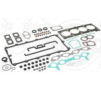 ELRING 835.684 Kit guarnizioni Testata per BMW 3 Limousine (E30) 3 Coupe (E36)