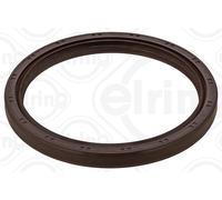 ELRING 836.590 Paraolio, Albero a gomiti per MARUTI SUZUKI,MITSUBISHI,SUZUKI,SUZ