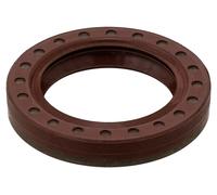 ELRING 843.680 Anello tenuta, Differenziale