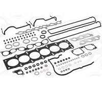 ELRING 844.100 Kit guarnizioni, Testata per LEXUS,TOYOTA