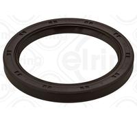ELRING 845.220 Paraolio, Albero a gomiti per FORD,FORD ASIA & OCEANIA,FORD AUSTR