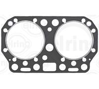 ELRING 845.410 Guarnizione, Testata per MACK,RENAULT TRUCKS