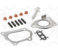 Kit di montaggio, caricatore ELRING 846.620
