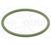 Anello di tenuta, tubo dell'aria di sovralimentazione ELRING 847.040