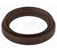 ELRING 848.410 Paraolio, Albero a gomiti per DAIHATSU,GOLDEN DRAGON,HINDUSTAN,HI