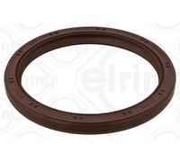 ELRING 848.450 Paraolio, Albero a gomiti per DAIHATSU,GOLDEN DRAGON,JOYLONG,KING