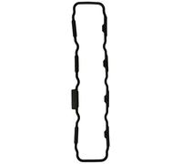 Elring 851.060 - Guarnizione, Copritestata | Compatibile con: MITSUBISHI CARISMA, CARISMA Stufenheck, SPACE STAR Großraumlimousine, NISSAN INTERSTAR Bus, INTERSTAR Kasten