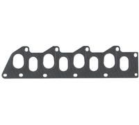 ELRING 851.070 Guarnizione, Collettore aspirazione/scarico per ARO,MITSUBISHI,NI