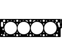 ELRING 851.101 Guarnizione Testata per Citroen 306 405 EAN 4041248537862