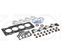 ELRING 852.011 Kit guarnizioni, Testata per KHODRO,NISSAN,RENAULT