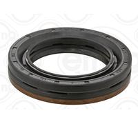 Anello di tenuta ELRING 852.100