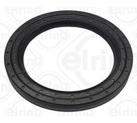 ELRING 852.110 Paraolio, Cambio automatico per AUDI,AUDI (FAW),PORSCHE