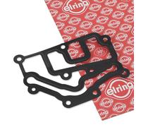 Guarnizione, alloggiamento termostato ELRING 852.220