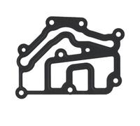 Elring 852.220 Guarnizione Alloggio Termostato per Opel Renault Dacia Nissan