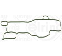 ELRING 852.590 Guarnizione, Ventilazione monoblocco per AUDI,CUPRA,PORSCHE,SEAT,