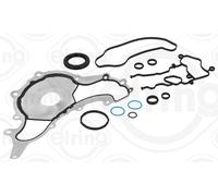 ELRING 854.010 Kit guarnizioni, Monoblocco per CHRYSLER,DODGE,FIAT,JEEP,LANCIA,V
