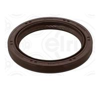 ELRING 854.180 Paraolio albero a gomiti