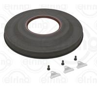 Paraolio albero cambio Albero primario cambio 854.210 ELRING per FORD VOLVO