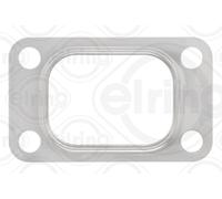 ELRING 854.700 Guarnizione, Compressore per ALEXANDER DENNIS,AMW,BCI,BMC,CHENGLO