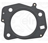 Guarnizione, compressore ELRING 855.210