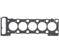 ELRING 862.412 Guarnizione testata