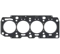 Elring Guarnizione testata 862.553 multistrato per Alfa Romeo