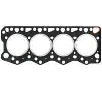 ELRING 863.110 Guarnizione, Testata per AUVERLAND,CITROËN,FIAT,FUQI,IVECO,MULTIC