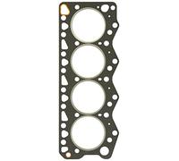 Elring 863.120 - Guarnizione, Testata