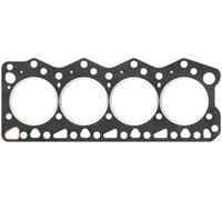 ELRING 863.130 Guarnizione, Testata per AUVERLAND,CITROËN,FIAT,FUQI,IVECO,MULTIC