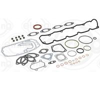 ELRING 863.160 Kit guarnizioni, Testata per FIAT,IVECO,OPEL,RENAULT,RENAULT TRUC