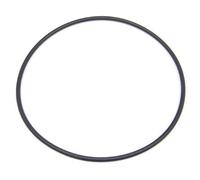 ELRING 863.631 Anello di tenuta per AYATS,BREDAMENARINIBUS,DAEWOO,ERF,KING LONG,