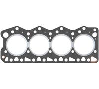 ELRING 863.980 Guarnizione, Testata per FIAT,IVECO,RENAULT,RENAULT TRUCKS