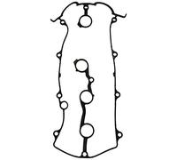 Elring 864.040 - Guarnizione, Copritestata