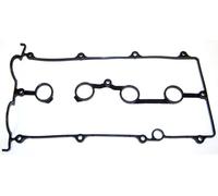 ELRING 864.060 Guarnizione, Copritestata per FORD,FORD ASIA & OCEANIA,FORD AUSTR