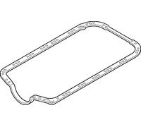 ELRING 864.080 Guarnizione, Coppa olio per ACURA,HONDA,ROVER