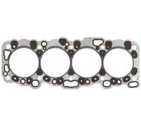 ELRING 864.170 Guarnizione, Testata per NISSAN
