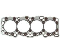 ELRING 864.210 Guarnizione, Testata per NISSAN