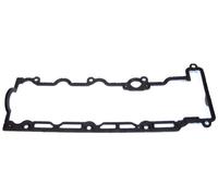 ELRING 864.310 Guarnizione, Copritestata per CHEVROLET,OPEL,SAAB,VAUXHALL