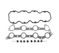 ELRING 864.320 Set di Guarnizioni Alto Motore per Astra EAN 4041248057827