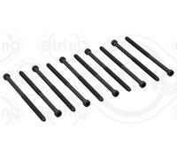 ELRING 864.450 Kit bulloni testata per AUDI,CUPRA,FORD,MAN,SEAT,SKODA,VW