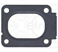 ELRING 865.060 Guarnizione, Compressore per FREIGHTLINER,MERCEDES-BENZ,WESTERN S