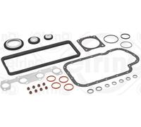 ELRING 867.540 Kit guarnizioni motore