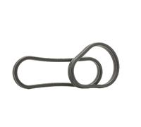 Set di guarnizioni, radiatore olio ELRING 868.220