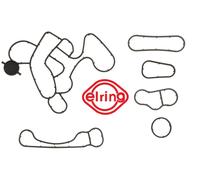 Set di guarnizioni, radiatore olio ELRING 868.250