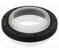 ELRING 868.600 Paraolio, Albero a gomiti per AC,AVANTI,BUICK,CADILLAC,CALLAWAY,C