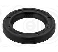 ELRING 870.310 Anello Di Tenuta Per AUDI, SEAT, SKODA, VW